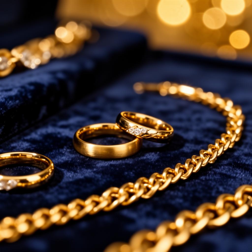 Luxe sieraden en horloges klaar voor taxatie in Hoofddorp
